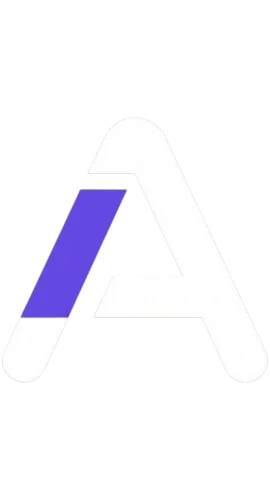 AI Studio Stron - profesjonalne strony internetowe